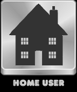 Home Users