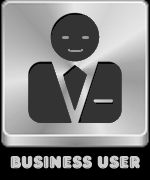 Business Users