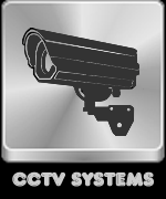 CCTV Systems