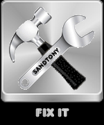 Fix-It