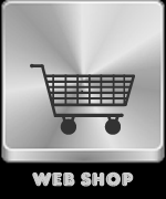 Go to online shop